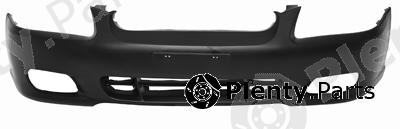  EUROBUMP part HUN07AC008 Replacement part