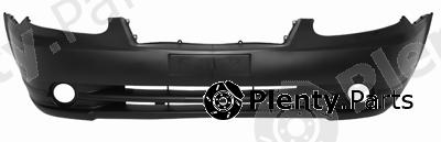  EUROBUMP part HUN07AC010 Replacement part