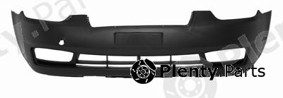  EUROBUMP part HUN07AC012 Replacement part