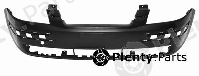  EUROBUMP part HUN07GE001 Replacement part