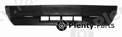  EUROBUMP part LAD07SA001 Replacement part