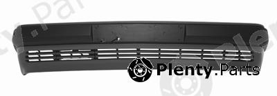  EUROBUMP part MER0724001 Replacement part