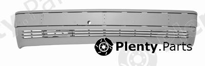  EUROBUMP part MER0724003 Replacement part