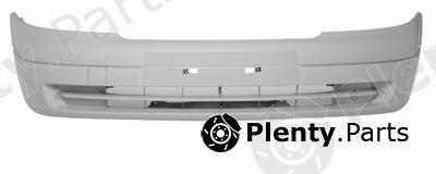  EUROBUMP part OPL07AS007 Replacement part