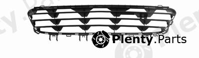  EUROBUMP part OPL07AS008 Replacement part