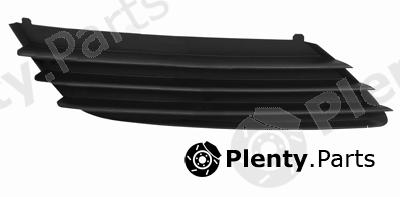  EUROBUMP part OPL07AS010 Replacement part