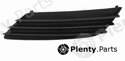  EUROBUMP part OPL07AS011 Replacement part