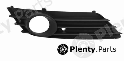  EUROBUMP part OPL07AS016 Replacement part