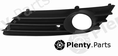  EUROBUMP part OPL07AS017 Replacement part