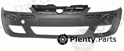  EUROBUMP part OPL07CO020 Replacement part