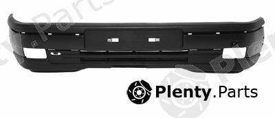  EUROBUMP part OPL07VE020 Replacement part