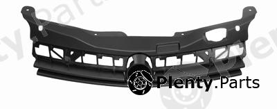 EUROBUMP part OPL09AS008 Replacement part