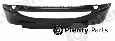  EUROBUMP part PEJ0726001 Replacement part