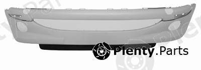  EUROBUMP part PEJ0726004 Replacement part