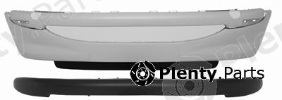 EUROBUMP part PEJ0726005 Replacement part