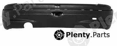  EUROBUMP part PEJ0726008 Replacement part
