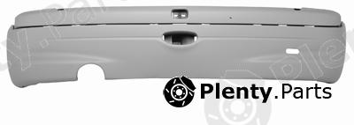  EUROBUMP part PEJ0726009 Replacement part