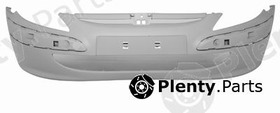  EUROBUMP part PEJ0737005 Replacement part