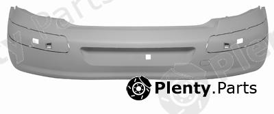  EUROBUMP part PEJ0737008 Replacement part