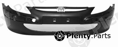  EUROBUMP part PEJ0737011 Replacement part