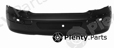  EUROBUMP part PEJ0737012 Replacement part