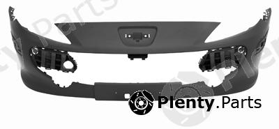  EUROBUMP part PEJ0737013 Replacement part