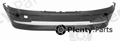  EUROBUMP part PEJ0746005 Replacement part