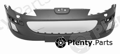  EUROBUMP part PEJ0747002 Replacement part