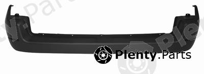  EUROBUMP part PEJ07PR004 Replacement part