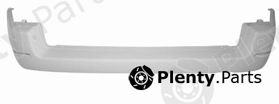  EUROBUMP part PEJ07PR005 Replacement part
