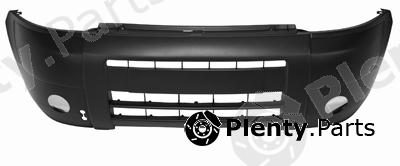  EUROBUMP part PEJ07PR009 Replacement part
