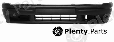  EUROBUMP part REN0719001 Replacement part