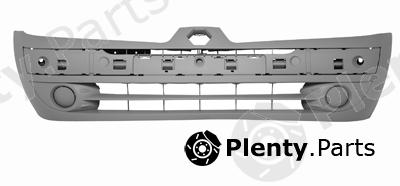  EUROBUMP part REN07CL018 Replacement part