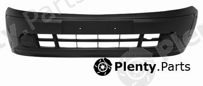  EUROBUMP part REN07KA003 Replacement part