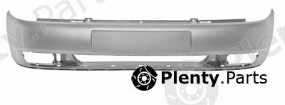  EUROBUMP part SEA07IB001 Replacement part