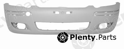  EUROBUMP part TOY07YA006 Replacement part