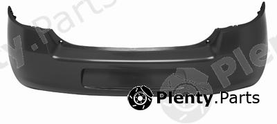  EUROBUMP part TOY07YA015 Replacement part