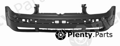  EUROBUMP part WOS07GO022 Replacement part