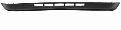  EUROBUMP part WOS07GO024 Replacement part