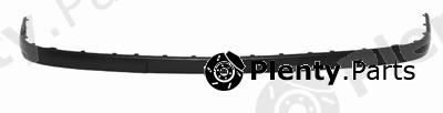  EUROBUMP part WOS07GO026 Replacement part