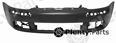  EUROBUMP part WOS07GO034 Replacement part