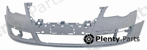  EUROBUMP part WOS07PA031 Replacement part