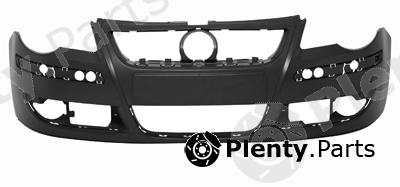  EUROBUMP part WOS07PO012 Replacement part