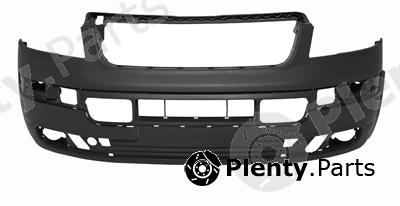  EUROBUMP part WOS07TR006 Replacement part