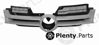  EUROBUMP part WOS09GO031 Replacement part