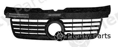  EUROBUMP part WOS09TR005 Replacement part