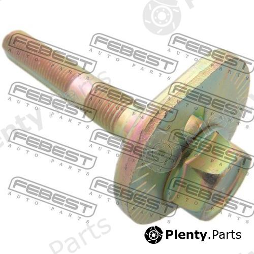  FEBEST part 0129008 Replacement part