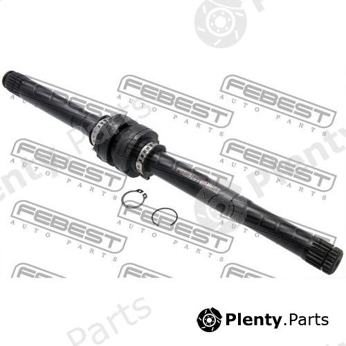  FEBEST part 0212-B10ATLH (0212B10ATLH) Replacement part