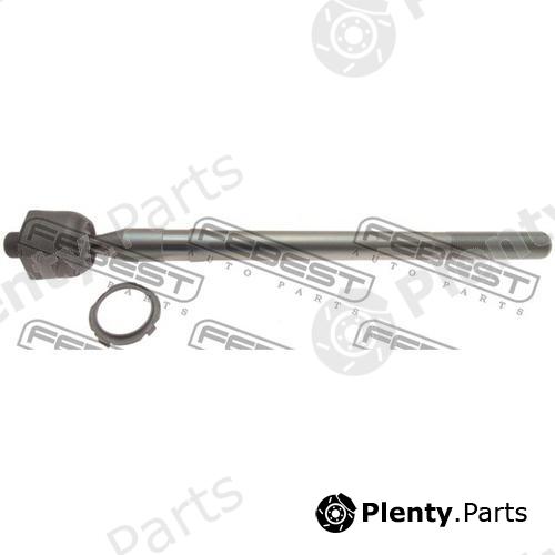 FEBEST part 0422-FB (0422FB) Tie Rod Axle Joint