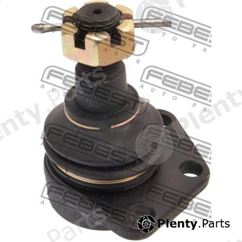  FEBEST part 4120003 Replacement part